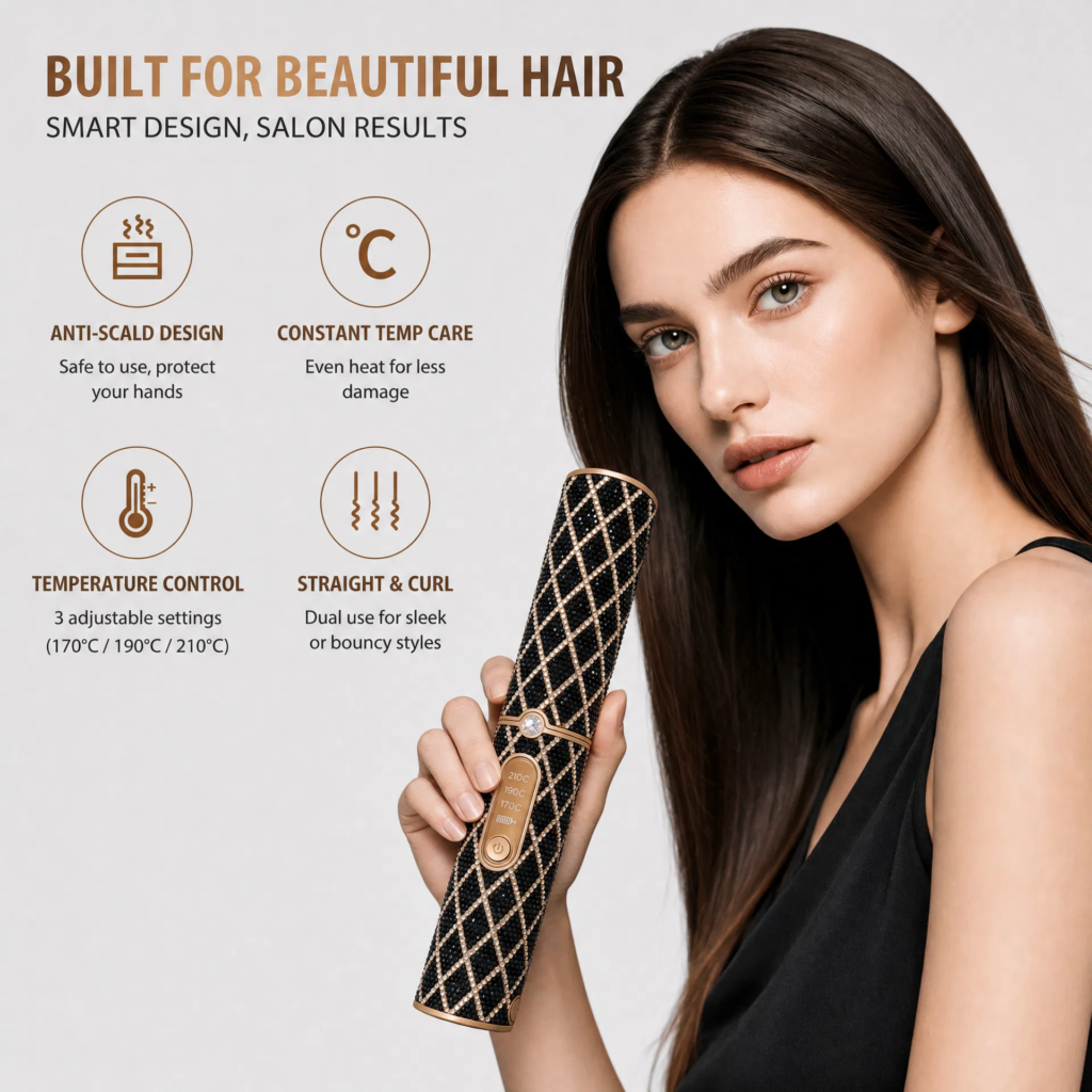 5dc9e4cae29edda27528f642ad747aef