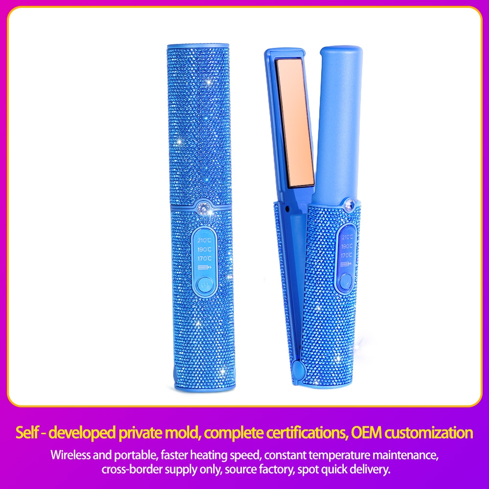 c190eba6bbb5daeda7886ec0cb17a5c4