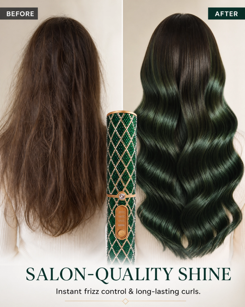 curling_wand_hair_result_4x5