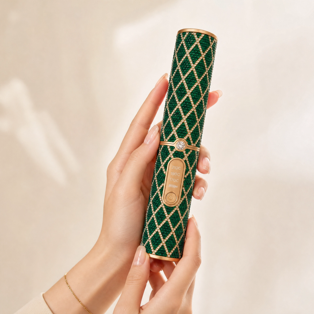curling_wand_handheld_1x1