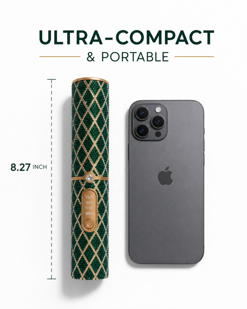 curling_wand_size_comparison_4x5