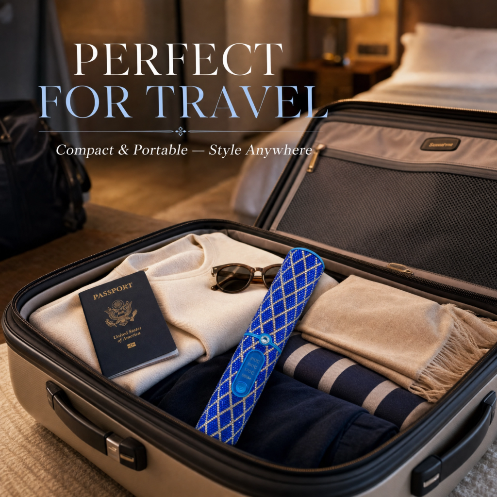 detail_image_1_luggage