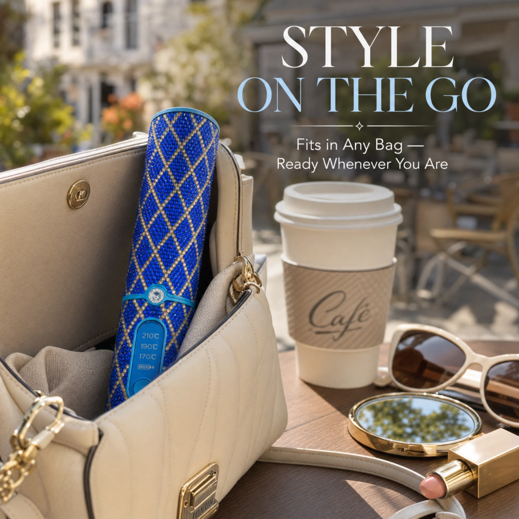 detail_image_2_handbag