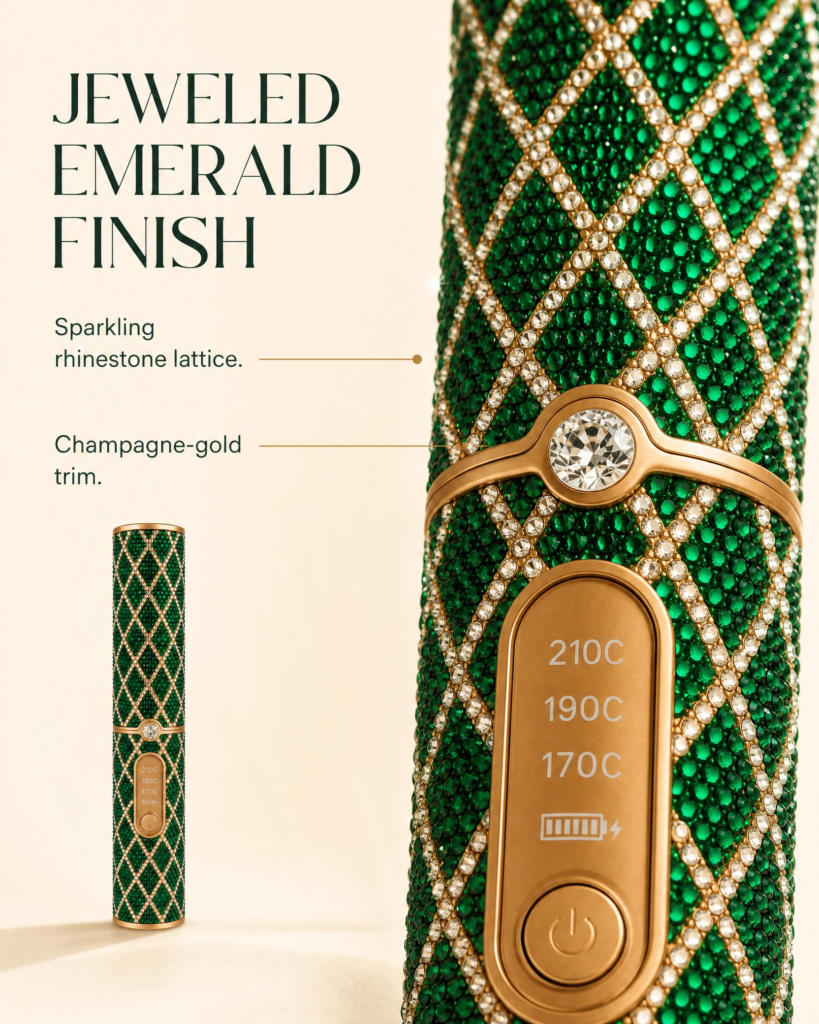 euro_luxury_curling_wand_detail_01_jeweled_finish_4x5