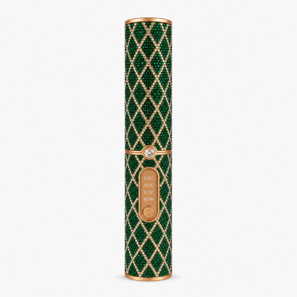 euro_luxury_curling_wand_main_1x1