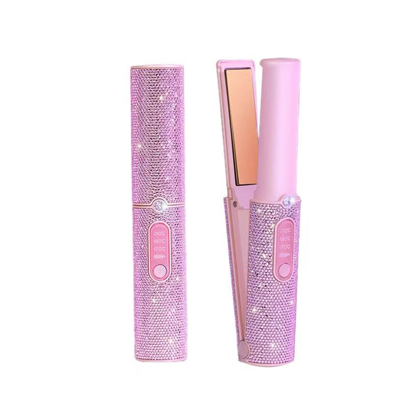 gallery-sample-pink_ea4dbfeb