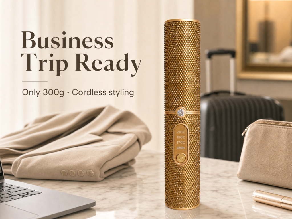 gold_styler_business_trip_strict_color_4x3