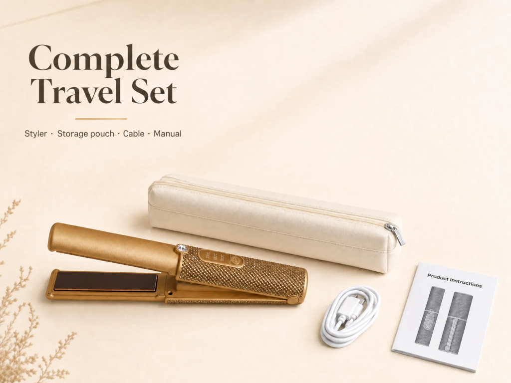 gold_travel_set_box_removed