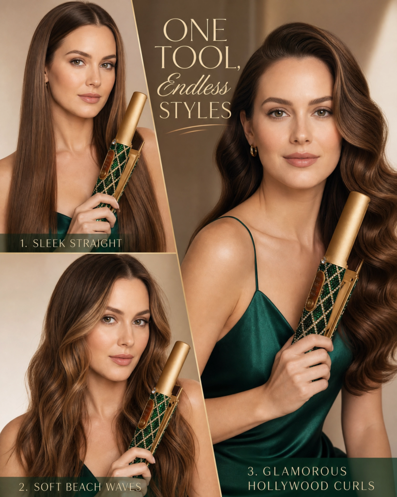 hair_style_versatility_4x5