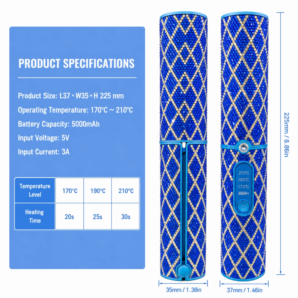 main_image_1_specs