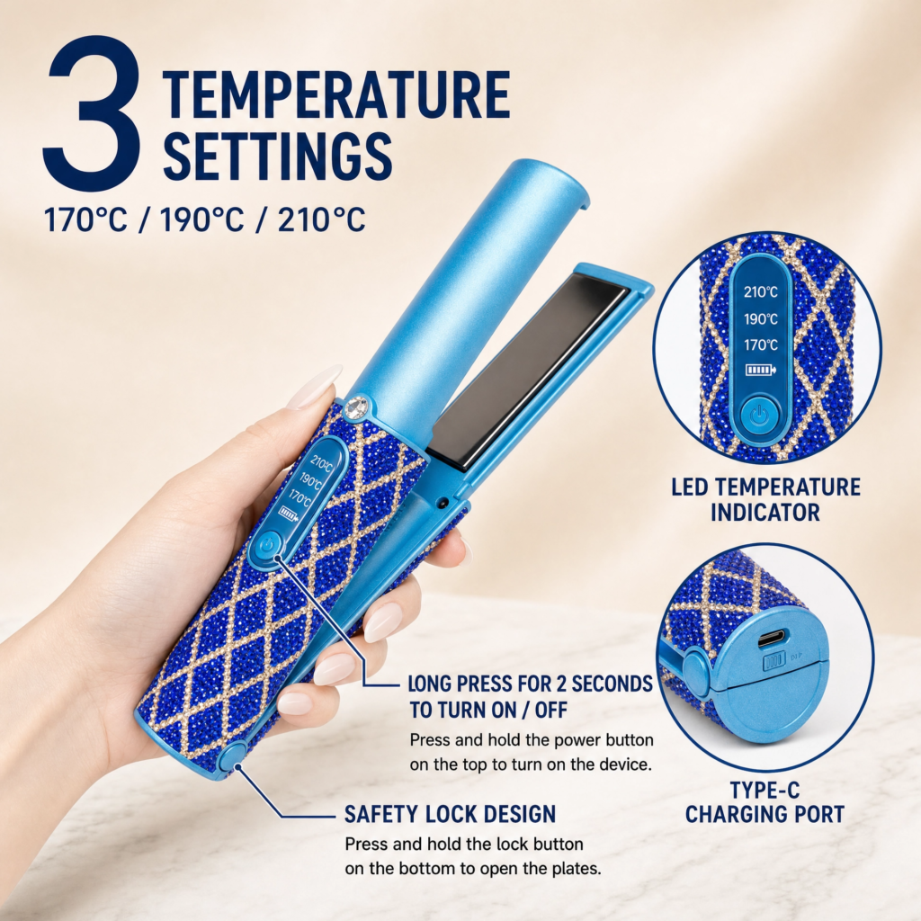 new_main_A_temp_settings