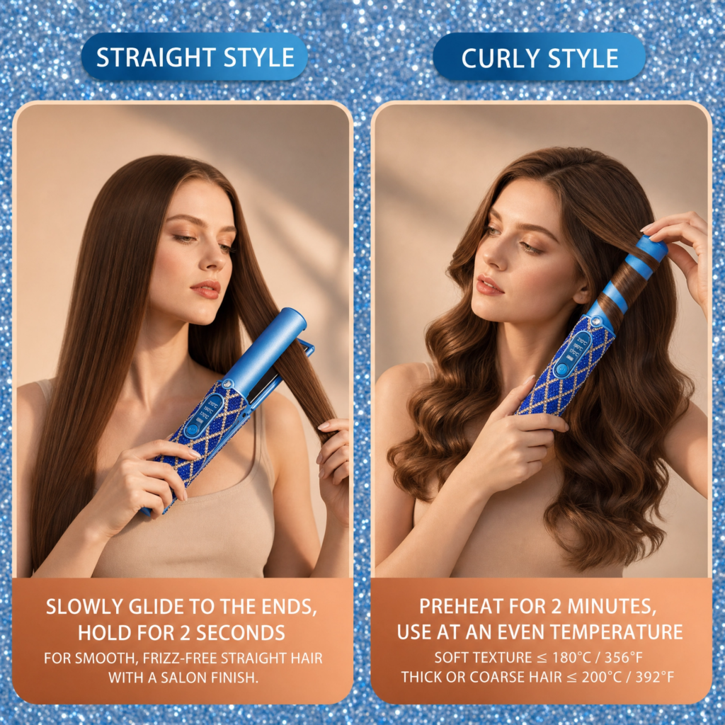 new_main_B_straight_curly