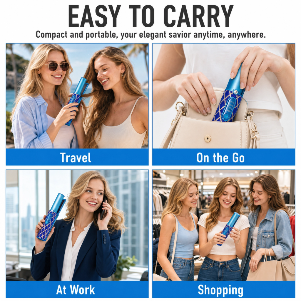 new_main_C_easy_carry