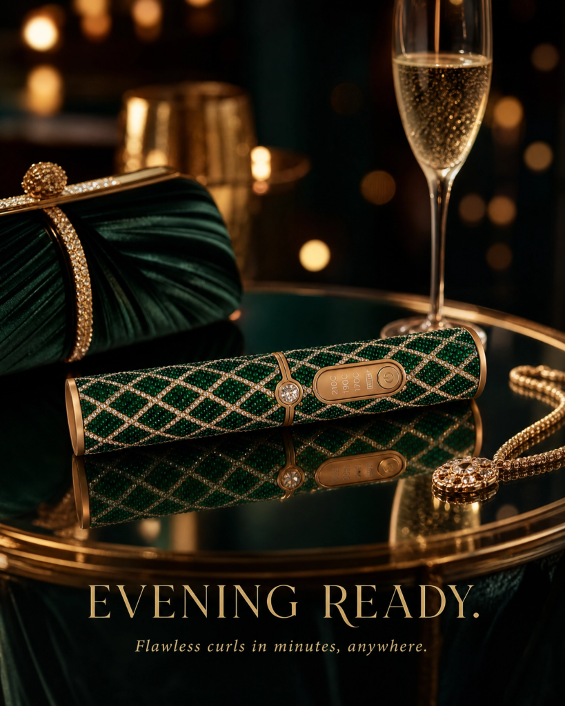 portable_curling_wand_evening_ready_4x5