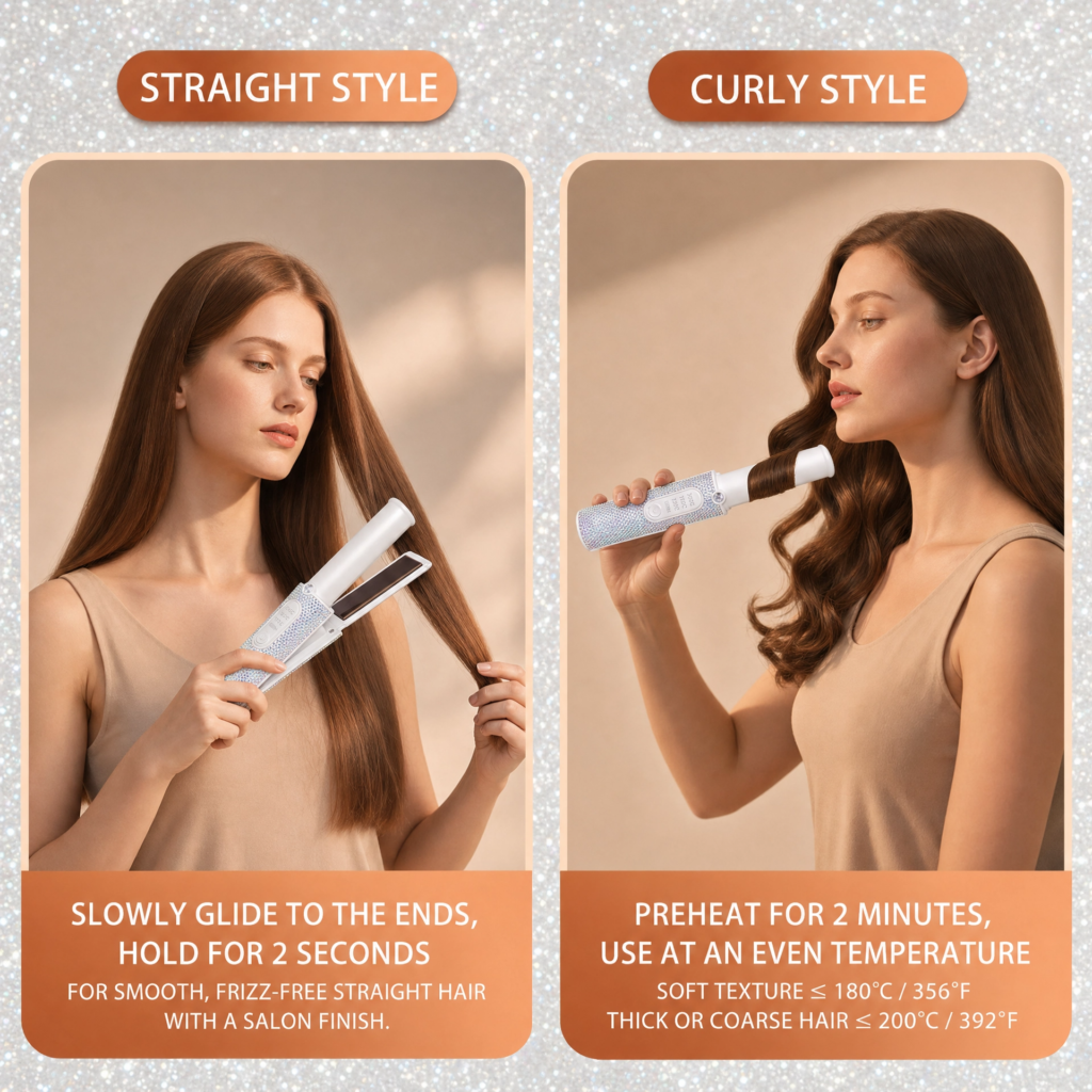 v2_main_1_straight_curly