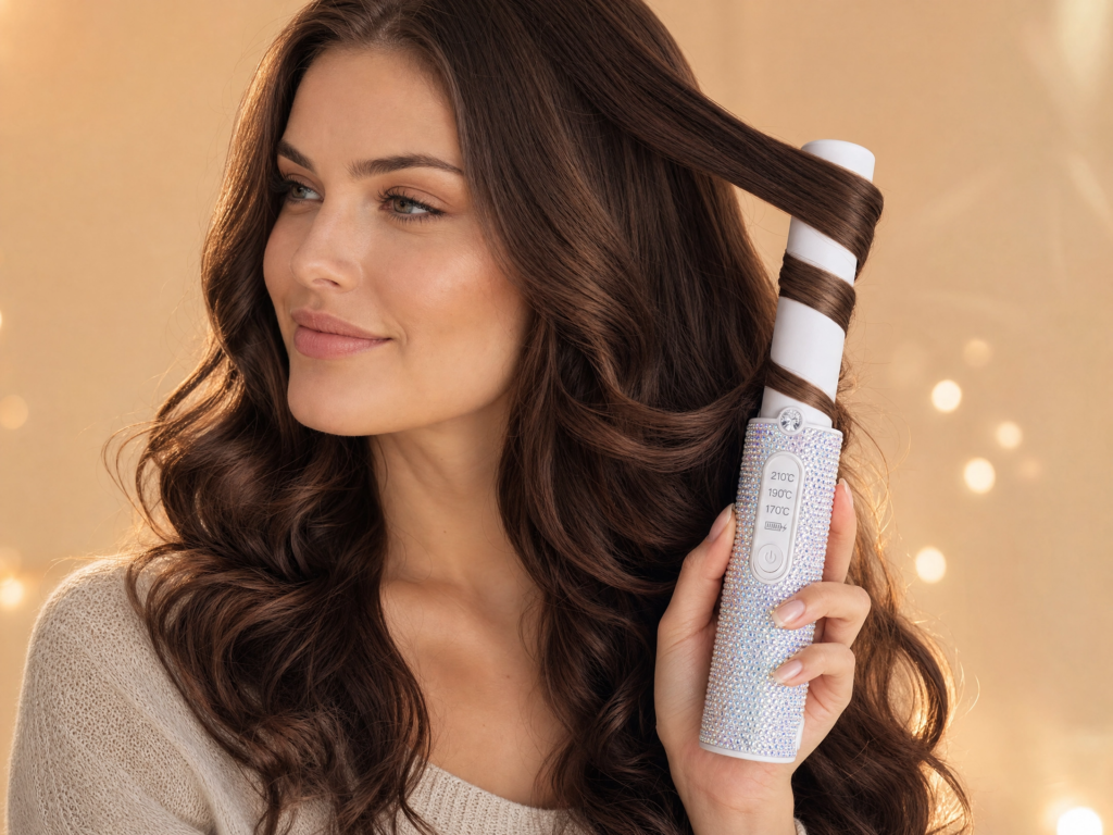white_model_2_side_curly