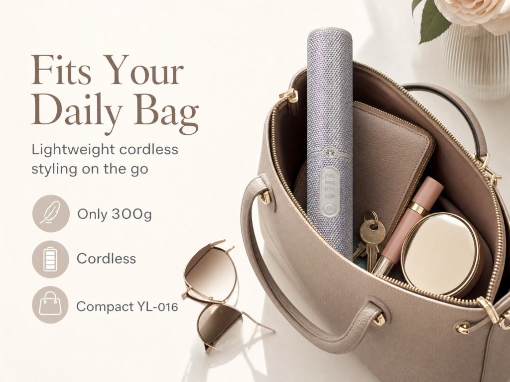 yl016_detail_handbag_4x3