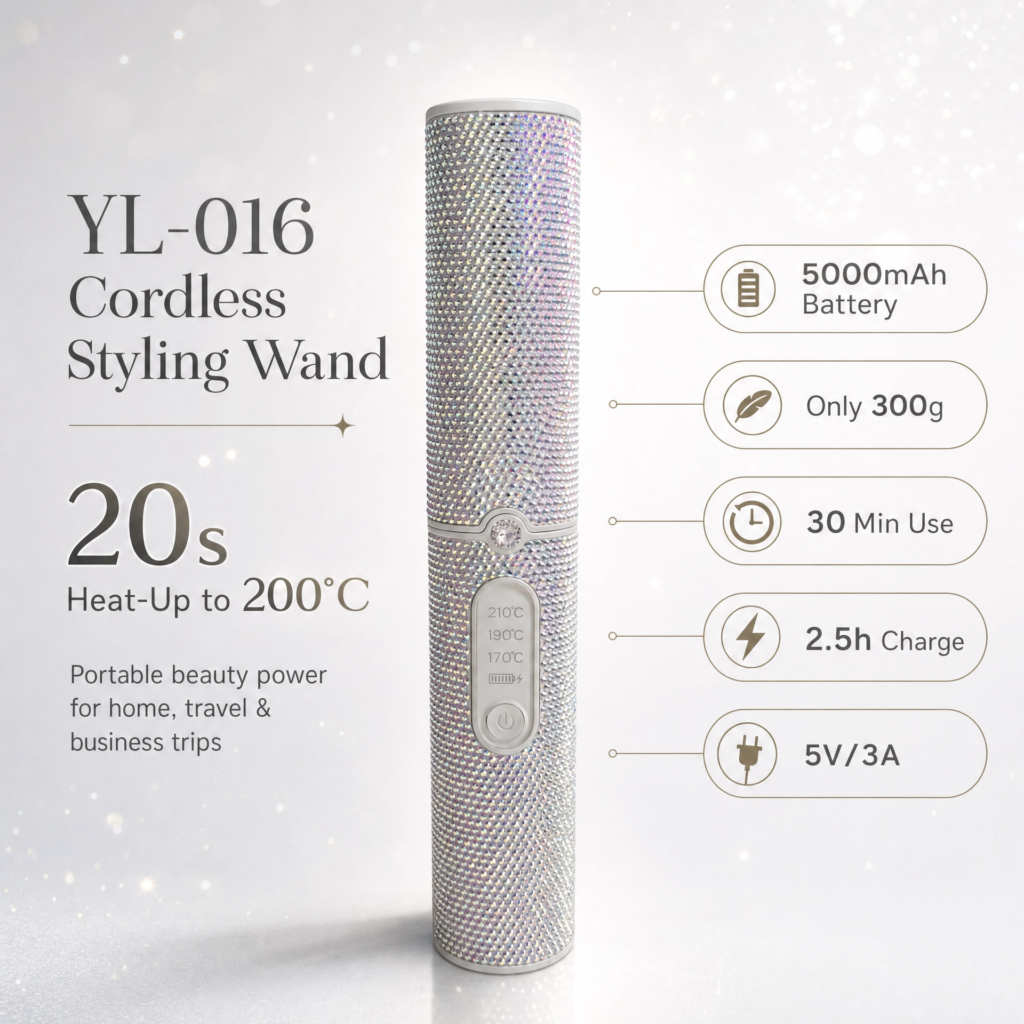 yl016_main_feature_1x1