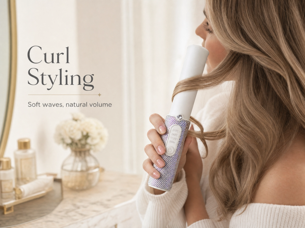 yl_2in1_model_curl_use_4x3